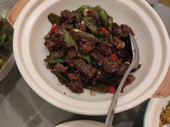 -潇湘·永州会馆(百子湾店)