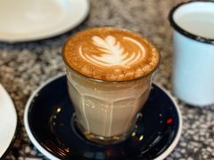 -Cooking Man(中懋天地店)