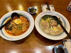-七町糖果寿司屋(龙洞广工店)