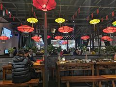 -受气牛肉·重庆耙牛肉(来福士店)