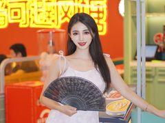 -避风塘·老港味餐厅·茶档(长宁龙之梦店)