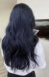 -NEW FACE烫染专业店