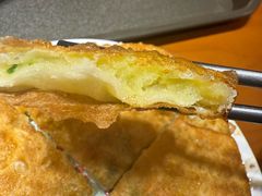 -再回首(西关木塔巷店)