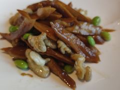 -旺顺阁·北京菜(北辰上品+)