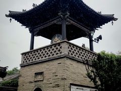 -喜晋道面馆(华严寺广场店)
