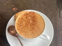 -秀·吧 Show Bar(兰州盛达希尔顿酒店)