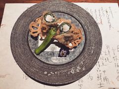 -桐寿司Sushi Tong