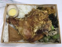 -东池便当(沪闵路店)