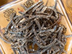 -乐山第一家临江鳝丝(茶坊路店)