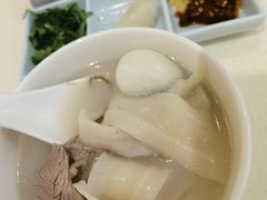 -北京河南大厦酒店