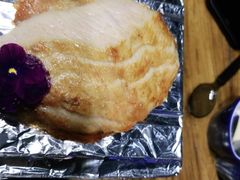 -嘉禾·悦享餐厅(八方汇店)