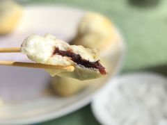 -国庆烧麦馆