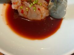 -觀芷隐轩
