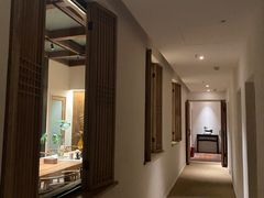 -汉唐驿-唐风美学民宿