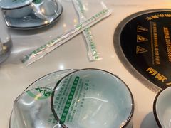 -刘少华贵州小黄牛·鲜牛肉火锅(总店)