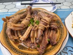 -味好美土菜(迎宾东路店)