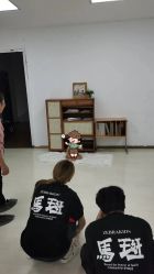 -斑马儿童摄影(青山湖店)