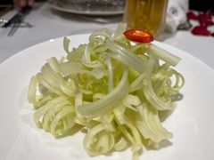 -西郊5号·Maggie 5
