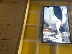 -金青果甄选KTV(劳动公园店)