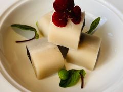 -庆云楼饭庄(什刹海店)