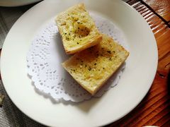 -Kitchen·Y洋厨房西餐厅(王府壹号店)