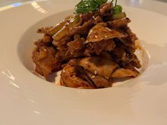 -芙蓉堂(武汉天地店)