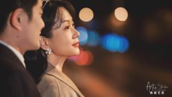 -THE QUEEN(北京店)