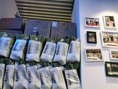 -七爷清汤腩·港式餐厅(金狮广场店)