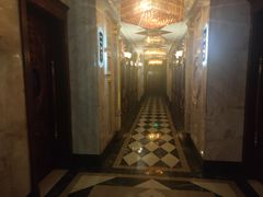 -阳光钱柜KTV(八一路店)