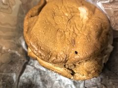 -华莱士·全鸡汉堡(皓月店)