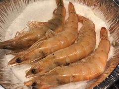 -赤坂亭M9和牛烧肉·日料398放题(万达店)
