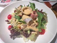 -津禧荟·酥皮烤鸭(北辰店)