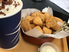 -BeauTea水仙(coco park店)