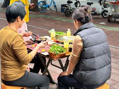 -合记汕头牛肉店(嘉禾路店)