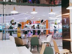 -芋贵圆(日照万达店)