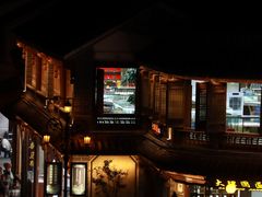 -大理董·董家小厨野生菌火锅(古城旗舰店)