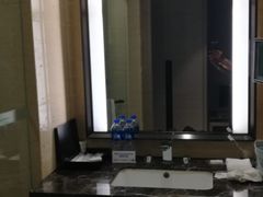 -成都龙之梦瑞峰国际酒店
