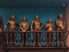 -福禧酒窖·中餐厅 (万柳店)