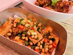 -老味烧烤(总店)