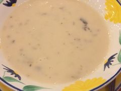 -萨莉亚意式餐厅(鸿大广场店)