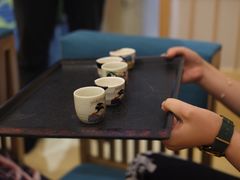 -一本钓鲔鱼屋