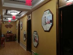 -康美道家中医养生SPA馆(牡丹江路店)