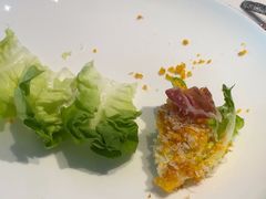 -大董(环贸iapm店)