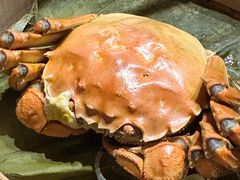 -江南雅厨(李公堤店)