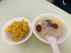 -贤兴甜汤
