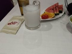 -小城故事·地道宁波味(月湖盛园店)