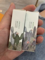 -谷雨官方旗舰店