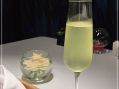-王品牛排(常州吾悦广场店)