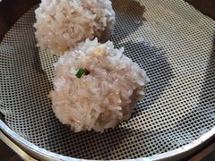 大力丸-风波庄(云蝠大厦店)
