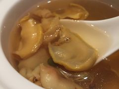 -西郊壹号